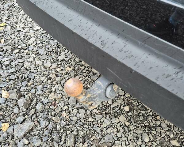 Черный Шкода Kodiaq, объемом двигателя 1.97 л и пробегом 175 тыс. км за 31999 $, фото 30 на Automoto.ua