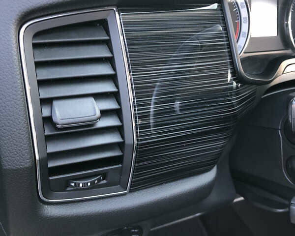 Шкода Kodiaq 2019 у Рівному на Automoto.ua Чорний Шкода Kodiaq, об'ємом двигуна 2.03 л та пробігом 236 тис. км за 25000 $, фото 29 на Automoto.ua