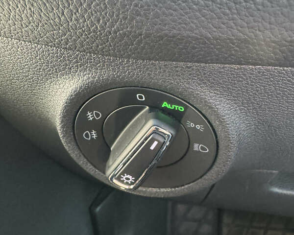 Черный Шкода Kodiaq, объемом двигателя 1.97 л и пробегом 138 тыс. км за 30500 $, фото 31 на Automoto.ua