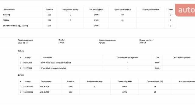 Черный Шкода Kodiaq, объемом двигателя 1.97 л и пробегом 175 тыс. км за 31999 $, фото 122 на Automoto.ua