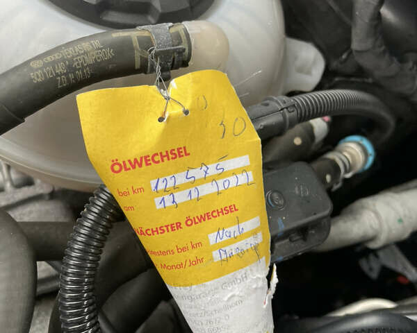 Чорний Шкода Kodiaq, об'ємом двигуна 1.97 л та пробігом 151 тис. км за 30000 $, фото 39 на Automoto.ua