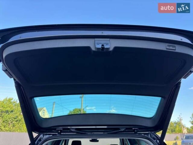 Шкода Kodiaq 2020 в Киеве на Automoto.ua Черный Шкода Kodiaq, объемом двигателя 2 л и пробегом 198 тыс. км за 33490 $, фото 50 на Automoto.ua