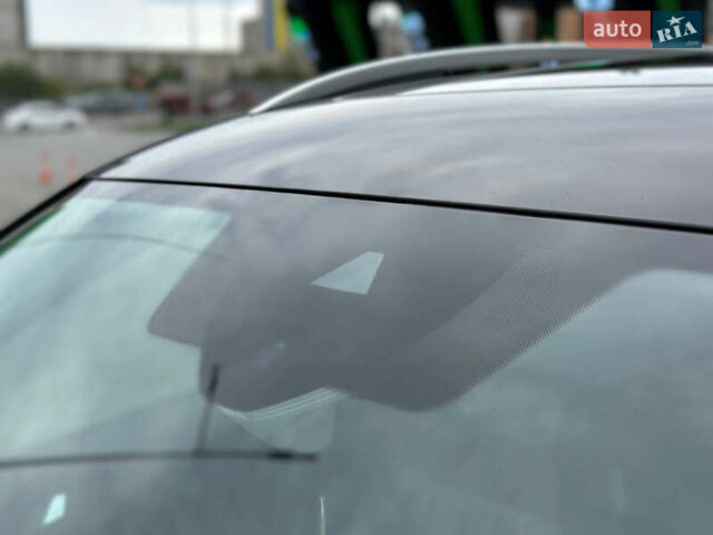 Шкода Kodiaq 2020 у Дніпро (Дніпропетровську) на Automoto.ua Чорний Шкода Kodiaq, об'ємом двигуна 1.97 л та пробігом 199 тис. км за 33999 $, фото 4 на Automoto.ua