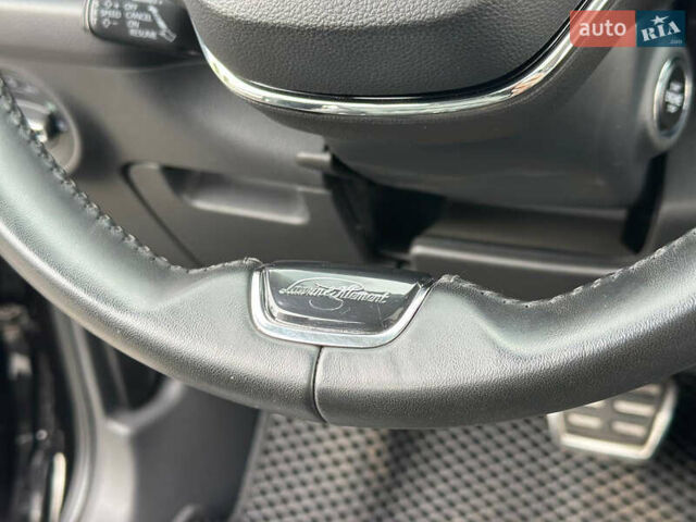 Шкода Kodiaq 2020 у Дніпро (Дніпропетровську) на Automoto.ua Чорний Шкода Kodiaq, об'ємом двигуна 1.97 л та пробігом 199 тис. км за 33999 $, фото 25 на Automoto.ua