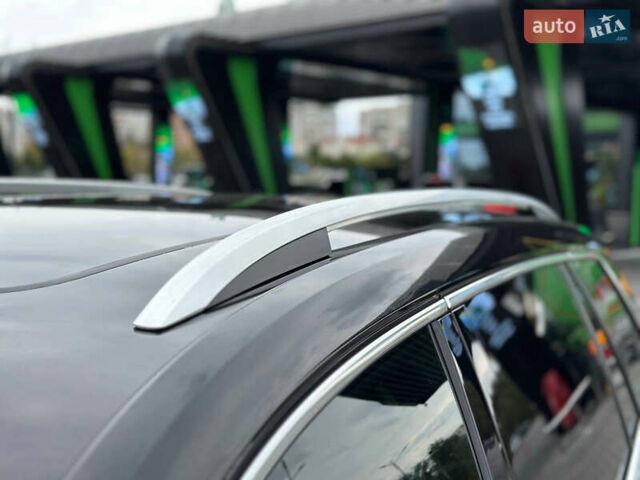 Шкода Kodiaq 2020 у Дніпро (Дніпропетровську) на Automoto.ua Чорний Шкода Kodiaq, об'ємом двигуна 1.97 л та пробігом 199 тис. км за 33999 $, фото 5 на Automoto.ua