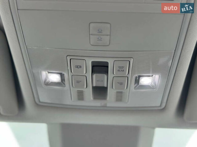 Шкода Kodiaq 2020 у Дніпро (Дніпропетровську) на Automoto.ua Чорний Шкода Kodiaq, об'ємом двигуна 1.97 л та пробігом 199 тис. км за 33999 $, фото 19 на Automoto.ua