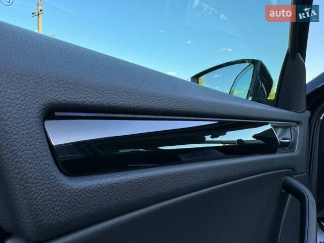 Шкода Kodiaq 2020 в Киеве на Automoto.ua Черный Шкода Kodiaq, объемом двигателя 2 л и пробегом 198 тыс. км за 33490 $, фото 18 на Automoto.ua