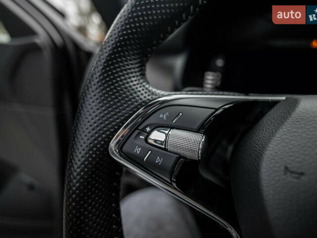 Чорний Шкода Kodiaq, об'ємом двигуна 2 л та пробігом 98 тис. км за 39500 $, фото 24 на Automoto.ua
