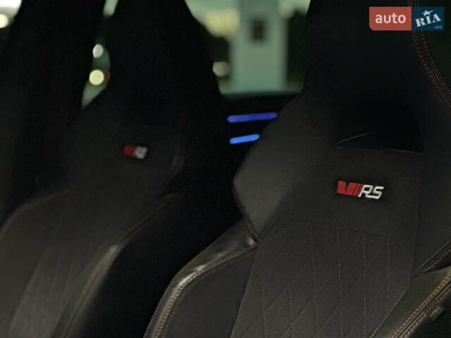 Черный Шкода Kodiaq, объемом двигателя 2 л и пробегом 148 тыс. км за 43800 $, фото 34 на Automoto.ua