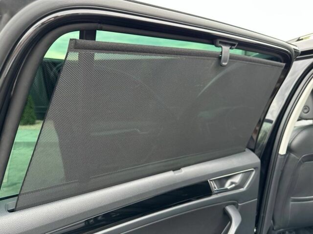 Шкода Kodiaq 2020 в Днепре (Днепропетровске) на Automoto.ua Черный Шкода Kodiaq, объемом двигателя 2 л и пробегом 198 тыс. км за 33999 $, фото 18 на Automoto.ua