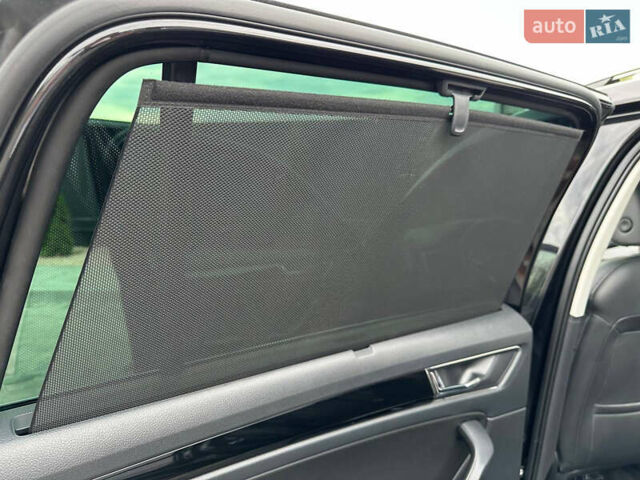 Шкода Kodiaq 2020 у Дніпро (Дніпропетровську) на Automoto.ua Чорний Шкода Kodiaq, об'ємом двигуна 1.97 л та пробігом 199 тис. км за 33999 $, фото 43 на Automoto.ua