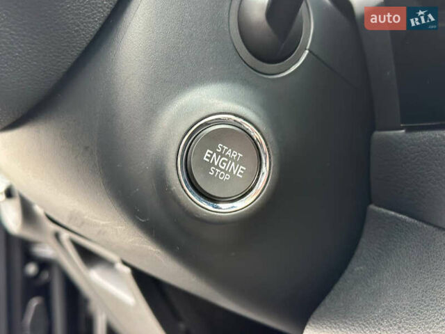Шкода Kodiaq 2020 у Дніпро (Дніпропетровську) на Automoto.ua Чорний Шкода Kodiaq, об'ємом двигуна 1.97 л та пробігом 199 тис. км за 33999 $, фото 17 на Automoto.ua