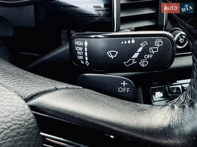 Чорний Шкода Kodiaq, об'ємом двигуна 1.97 л та пробігом 219 тис. км за 28999 $, фото 136 на Automoto.ua