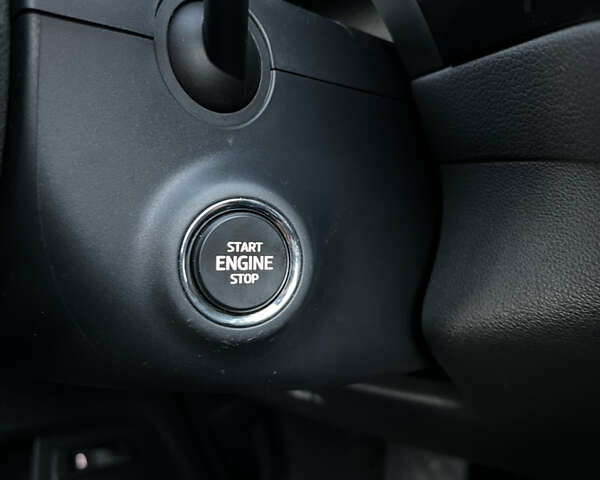 Черный Шкода Kodiaq, объемом двигателя 1.98 л и пробегом 64 тыс. км за 26900 $, фото 40 на Automoto.ua