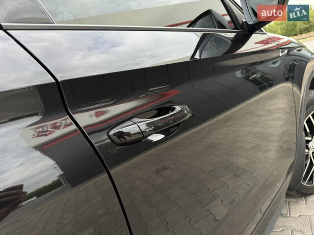 Чорний Шкода Kodiaq, об'ємом двигуна 2 л та пробігом 30 тис. км за 34500 $, фото 21 на Automoto.ua