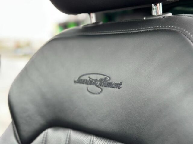 Шкода Kodiaq 2020 в Днепре (Днепропетровске) на Automoto.ua Черный Шкода Kodiaq, объемом двигателя 2 л и пробегом 198 тыс. км за 33999 $, фото 13 на Automoto.ua