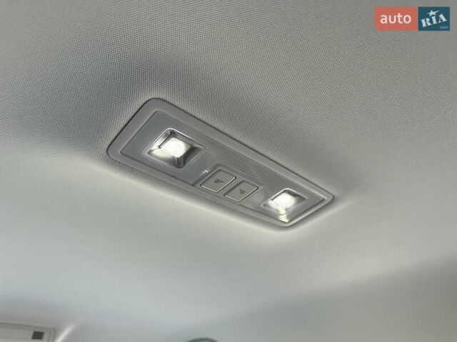 Черный Шкода Kodiaq, объемом двигателя 2 л и пробегом 169 тыс. км за 27000 $, фото 44 на Automoto.ua