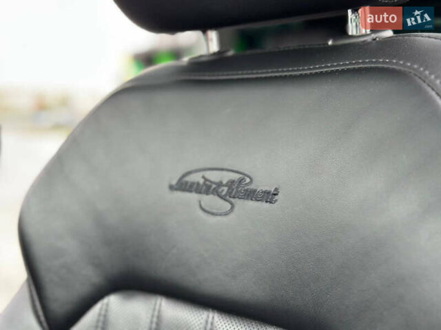 Шкода Kodiaq 2020 у Дніпро (Дніпропетровську) на Automoto.ua Чорний Шкода Kodiaq, об'ємом двигуна 1.97 л та пробігом 199 тис. км за 33999 $, фото 48 на Automoto.ua