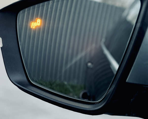 Чорний Шкода Kodiaq, об'ємом двигуна 1.97 л та пробігом 219 тис. км за 28999 $, фото 59 на Automoto.ua