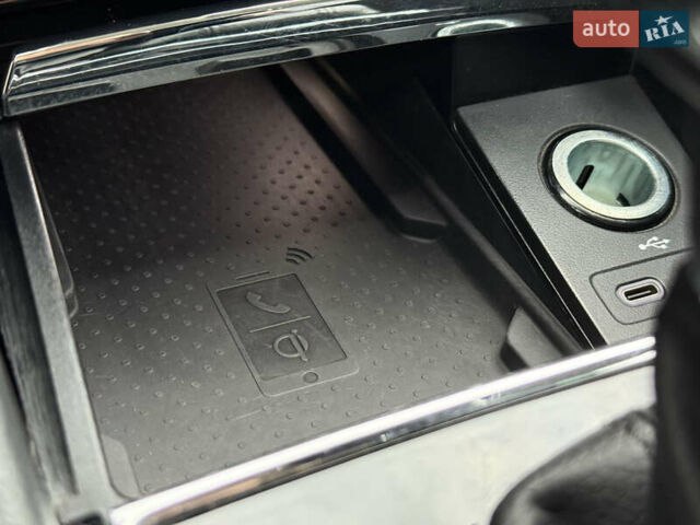 Шкода Kodiaq 2021 в Луцке на Automoto.ua Черный Шкода Kodiaq, объемом двигателя 2 л и пробегом 221 тыс. км за 31000 $, фото 30 на Automoto.ua