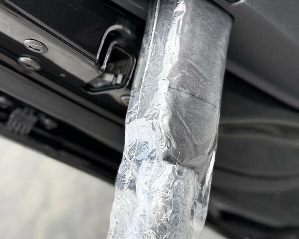 Шкода Kodiaq 2021 у Луцьку на Automoto.ua Чорний Шкода Kodiaq, об'ємом двигуна 1.97 л та пробігом 185 тис. км за 34900 $, фото 39 на Automoto.ua