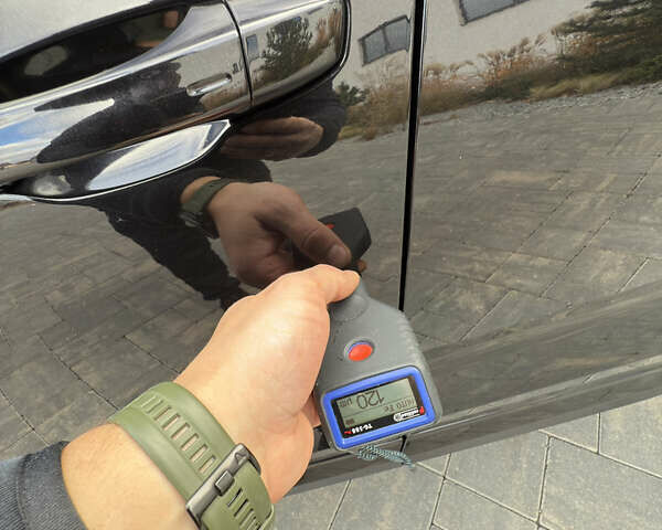 Шкода Kodiaq 2021 у Луцьку на Automoto.ua Чорний Шкода Kodiaq, об'ємом двигуна 1.97 л та пробігом 185 тис. км за 34900 $, фото 90 на Automoto.ua