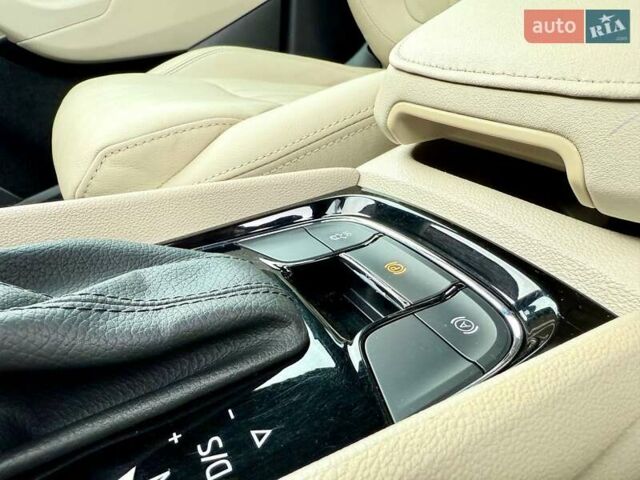 Черный Шкода Kodiaq, объемом двигателя 1.97 л и пробегом 178 тыс. км за 31800 $, фото 29 на Automoto.ua