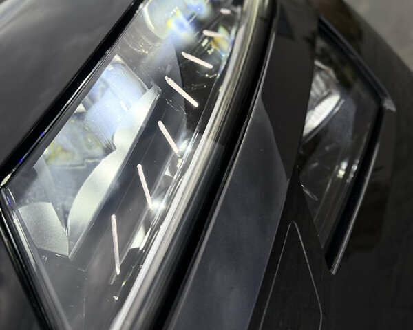 Шкода Kodiaq 2021 у Луцьку на Automoto.ua Чорний Шкода Kodiaq, об'ємом двигуна 1.97 л та пробігом 185 тис. км за 34900 $, фото 24 на Automoto.ua