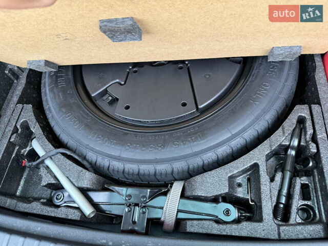 Шкода Kodiaq 2021 в Луцке на Automoto.ua Черный Шкода Kodiaq, объемом двигателя 2 л и пробегом 221 тыс. км за 31000 $, фото 46 на Automoto.ua