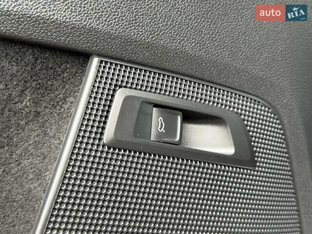 Черный Шкода Kodiaq, объемом двигателя 2 л и пробегом 237 тыс. км за 26555 $, фото 73 на Automoto.ua