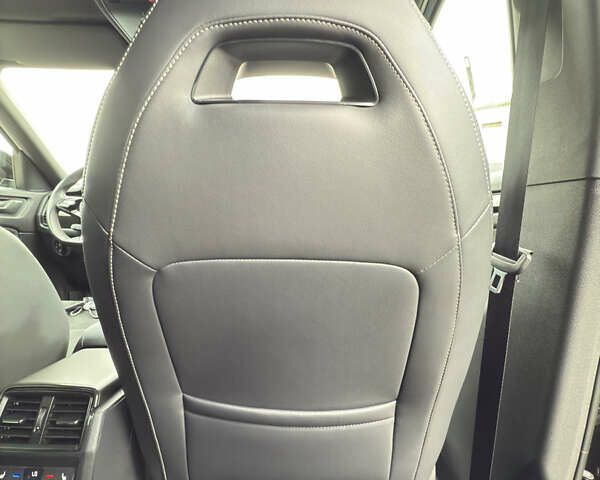 Шкода Kodiaq 2021 у Луцьку на Automoto.ua Чорний Шкода Kodiaq, об'ємом двигуна 1.97 л та пробігом 185 тис. км за 34900 $, фото 103 на Automoto.ua