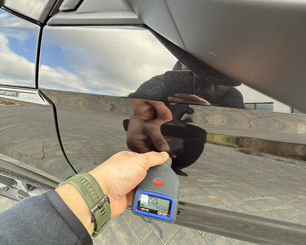 Шкода Kodiaq 2021 у Луцьку на Automoto.ua Чорний Шкода Kodiaq, об'ємом двигуна 1.97 л та пробігом 185 тис. км за 34900 $, фото 91 на Automoto.ua