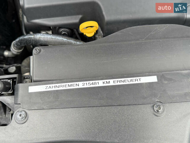 Черный Шкода Kodiaq, объемом двигателя 2 л и пробегом 237 тыс. км за 26555 $, фото 142 на Automoto.ua