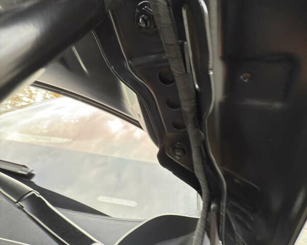 Шкода Kodiaq 2021 у Луцьку на Automoto.ua Чорний Шкода Kodiaq, об'ємом двигуна 1.97 л та пробігом 185 тис. км за 34900 $, фото 122 на Automoto.ua