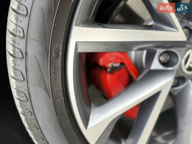 Шкода Kodiaq 2021 у Луцьку на Automoto.ua Чорний Шкода Kodiaq, об'ємом двигуна 1.97 л та пробігом 185 тис. км за 34900 $, фото 38 на Automoto.ua