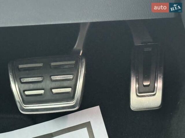 Черный Шкода Kodiaq, объемом двигателя 1.97 л и пробегом 152 тыс. км за 37499 $, фото 56 на Automoto.ua