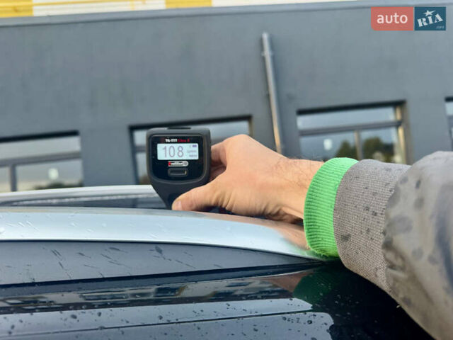 Шкода Kodiaq 2021 в Луцке на Automoto.ua Черный Шкода Kodiaq, объемом двигателя 1.97 л и пробегом 210 тыс. км за 31800 $, фото 74 на Automoto.ua