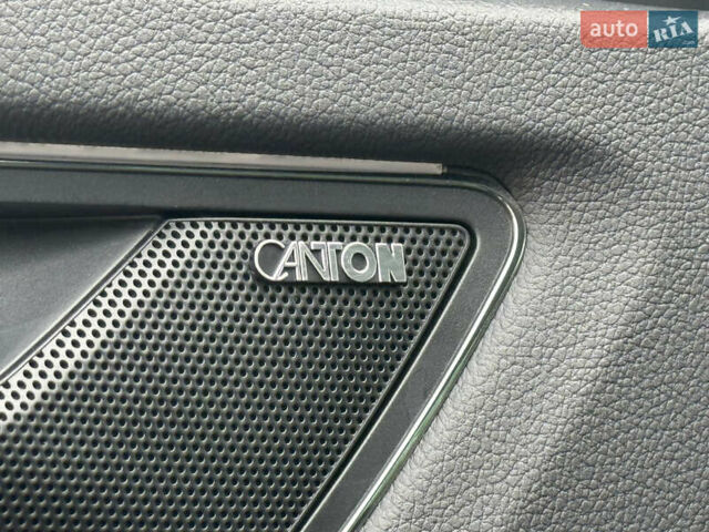 Шкода Kodiaq 2021 в Луцке на Automoto.ua Черный Шкода Kodiaq, объемом двигателя 2 л и пробегом 221 тыс. км за 31000 $, фото 24 на Automoto.ua