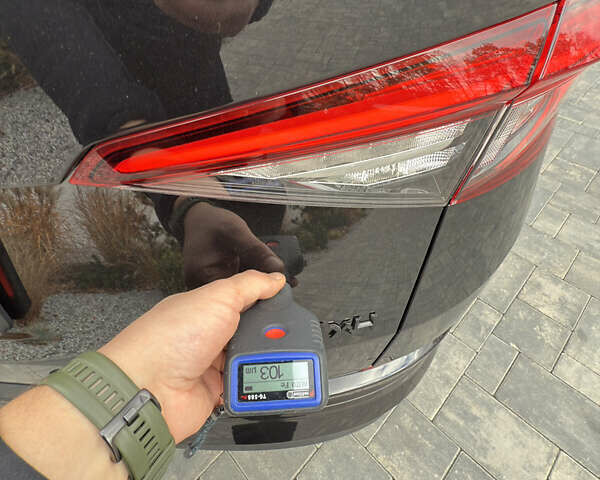 Шкода Kodiaq 2021 у Луцьку на Automoto.ua Чорний Шкода Kodiaq, об'ємом двигуна 1.97 л та пробігом 185 тис. км за 34900 $, фото 84 на Automoto.ua