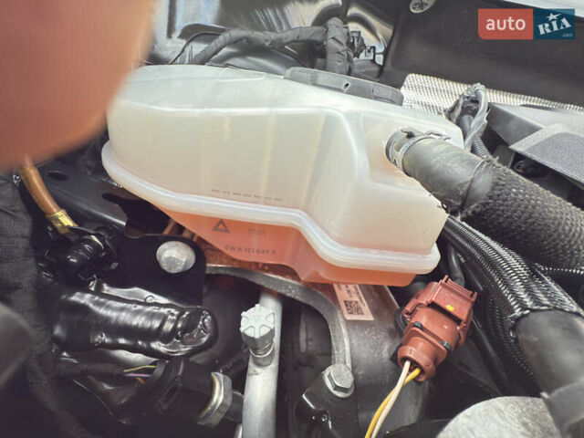 Шкода Kodiaq 2021 у Луцьку на Automoto.ua Чорний Шкода Kodiaq, об'ємом двигуна 1.97 л та пробігом 185 тис. км за 34900 $, фото 117 на Automoto.ua