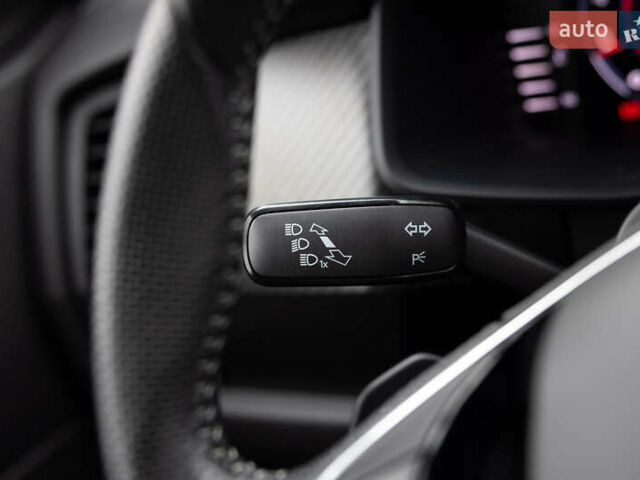 Черный Шкода Kodiaq, объемом двигателя 2 л и пробегом 228 тыс. км за 32800 $, фото 34 на Automoto.ua