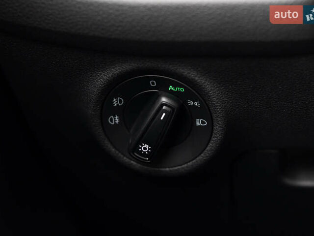 Черный Шкода Kodiaq, объемом двигателя 2 л и пробегом 228 тыс. км за 32800 $, фото 46 на Automoto.ua