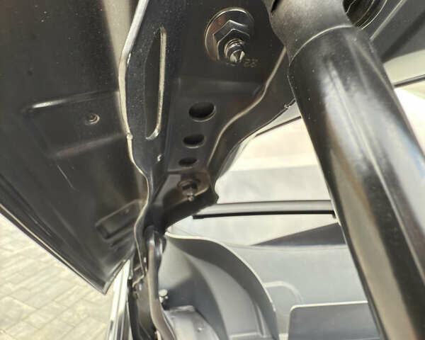 Шкода Kodiaq 2021 у Луцьку на Automoto.ua Чорний Шкода Kodiaq, об'ємом двигуна 1.97 л та пробігом 185 тис. км за 34900 $, фото 121 на Automoto.ua