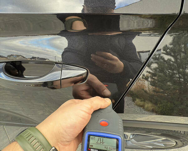 Шкода Kodiaq 2021 у Луцьку на Automoto.ua Чорний Шкода Kodiaq, об'ємом двигуна 1.97 л та пробігом 185 тис. км за 34900 $, фото 88 на Automoto.ua