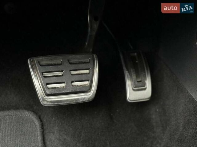 Черный Шкода Kodiaq, объемом двигателя 2 л и пробегом 163 тыс. км за 37900 $, фото 21 на Automoto.ua