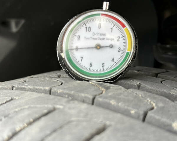 Шкода Kodiaq 2021 у Луцьку на Automoto.ua Чорний Шкода Kodiaq, об'ємом двигуна 1.97 л та пробігом 185 тис. км за 34900 $, фото 37 на Automoto.ua