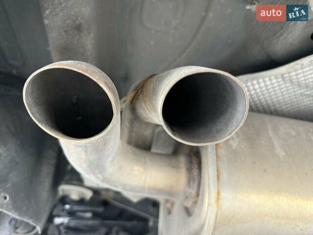 Шкода Kodiaq 2021 у Луцьку на Automoto.ua Чорний Шкода Kodiaq, об'ємом двигуна 1.97 л та пробігом 185 тис. км за 34900 $, фото 123 на Automoto.ua