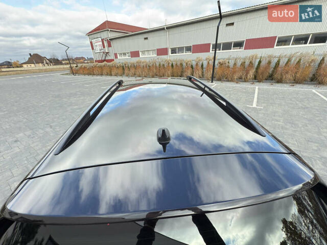 Шкода Kodiaq 2021 у Луцьку на Automoto.ua Чорний Шкода Kodiaq, об'ємом двигуна 1.97 л та пробігом 185 тис. км за 34900 $, фото 136 на Automoto.ua