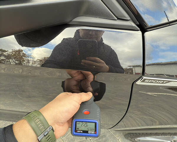 Шкода Kodiaq 2021 у Луцьку на Automoto.ua Чорний Шкода Kodiaq, об'ємом двигуна 1.97 л та пробігом 185 тис. км за 34900 $, фото 77 на Automoto.ua