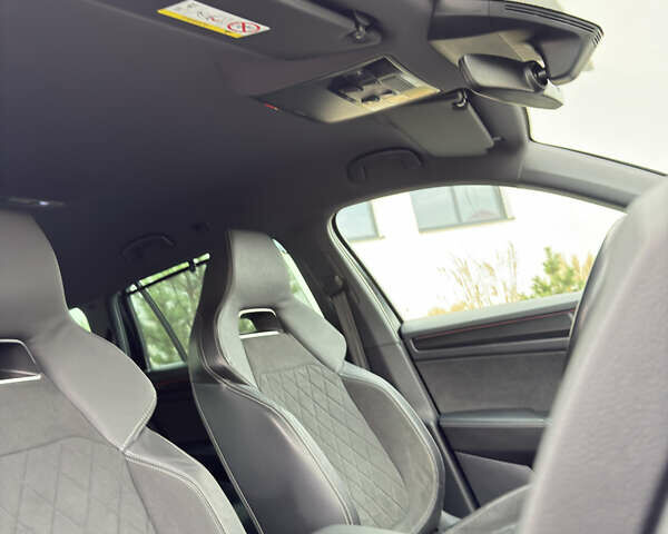 Шкода Kodiaq 2021 у Луцьку на Automoto.ua Чорний Шкода Kodiaq, об'ємом двигуна 1.97 л та пробігом 185 тис. км за 34900 $, фото 115 на Automoto.ua